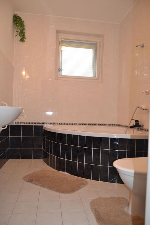Apartman Novakovi Náchod 部屋 写真