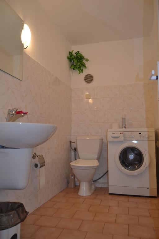 Apartman Novakovi Náchod 部屋 写真